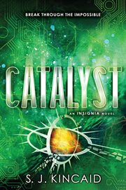Catalyst cover image cdn