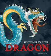 How to Draw Your Dragon cover image cdn