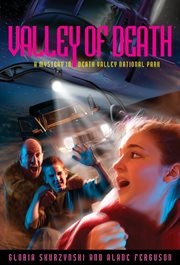Valley of Death cover image cdn