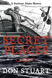 Secret Places cover image cdn