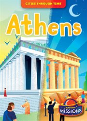Athens cover image cdn