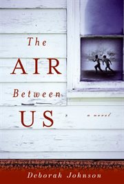 The Air Between Us cover image cdn