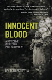 Innocent Blood cover image cdn