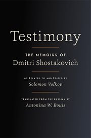 Testimony cover image cdn