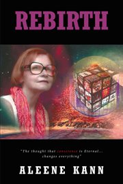 Rebirth cover image cdn