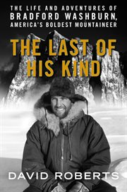 Last of His Kind cover image cdn
