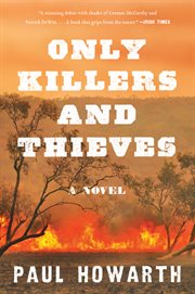 Only Killers and Thieves cover image cdn