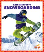 Snowboarding cover image cdn