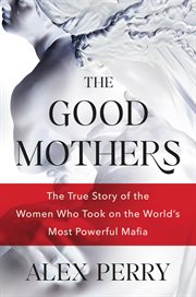 The Good Mothers cover image cdn