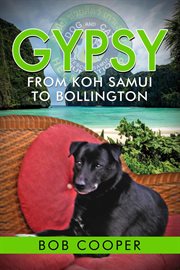 Gypsy : From Koh Samui to Bollington cover image cdn