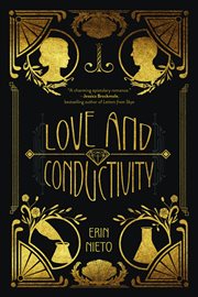 Love and Conductivity cover image cdn