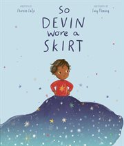 So Devin Wore a Skirt cover image cdn