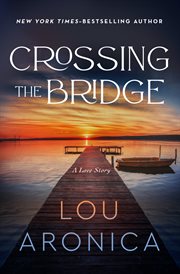 Crossing the Bridge cover image cdn