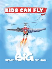Kids Can Fly cover image cdn