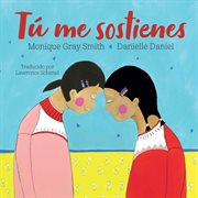 Tú me sostienes cover image cdn