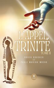 L'appel De La Trinité cover image cdn