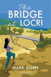 The Bridge at Locri cover image cdn