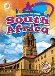 South Africa cover image cdn