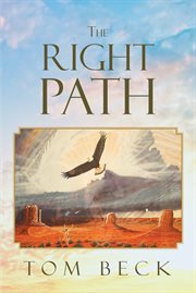 The Right Path cover image cdn