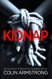 Kidnap cover image cdn