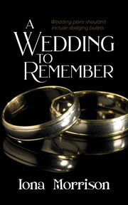 A Wedding to Remember cover image cdn