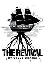 The Revival cover image cdn