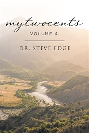 mytwocents, Volume 4 cover image cdn