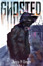 Ghosted cover image cdn