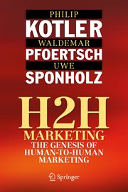 H2H Marketing cover image cdn