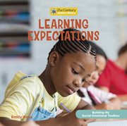 Learning Expectations cover image cdn