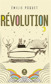 Révolution cover image cdn