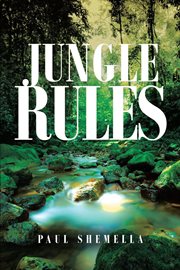 Jungle Rules cover image cdn