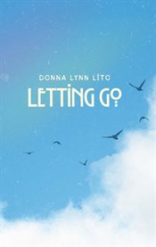 Letting Go cover image cdn