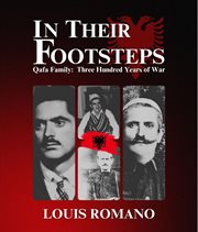 In Their Footsteps cover image cdn