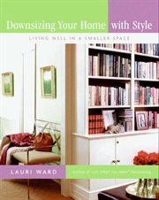 Downsizing Your Home With Style cover image cdn