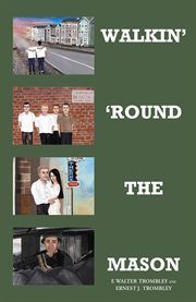 Walkin' 'Round the Mason cover image cdn