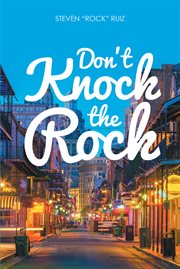 Don't Knock the Rock cover image cdn
