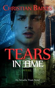 Tears in Time cover image cdn