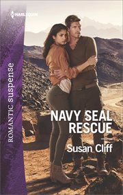 Navy SEAL Rescue cover image cdn