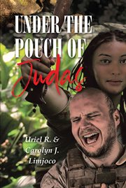 Under the Pouch of Judas cover image cdn