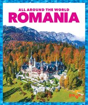 Romania cover image cdn