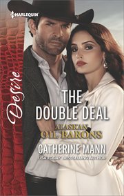 The Double Deal cover image cdn