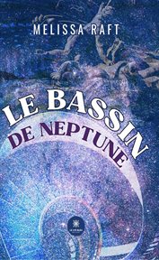 Le Bassin De Neptune cover image cdn