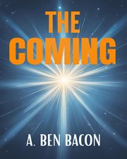 The Coming cover image cdn