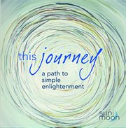 This Journey- a Path to Simple Enlightenment cover image cdn