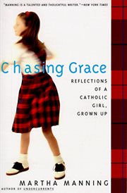 Chasing Grace cover image cdn