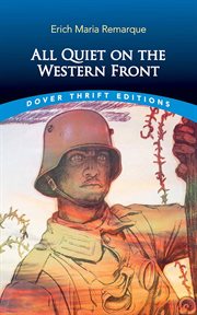 All Quiet on the Western Front cover image cdn
