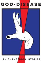 God-disease cover image cdn