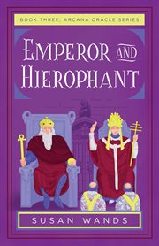 Emperor and Hierophant cover image cdn