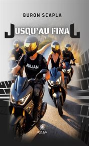 Jusqu'au Final cover image cdn
